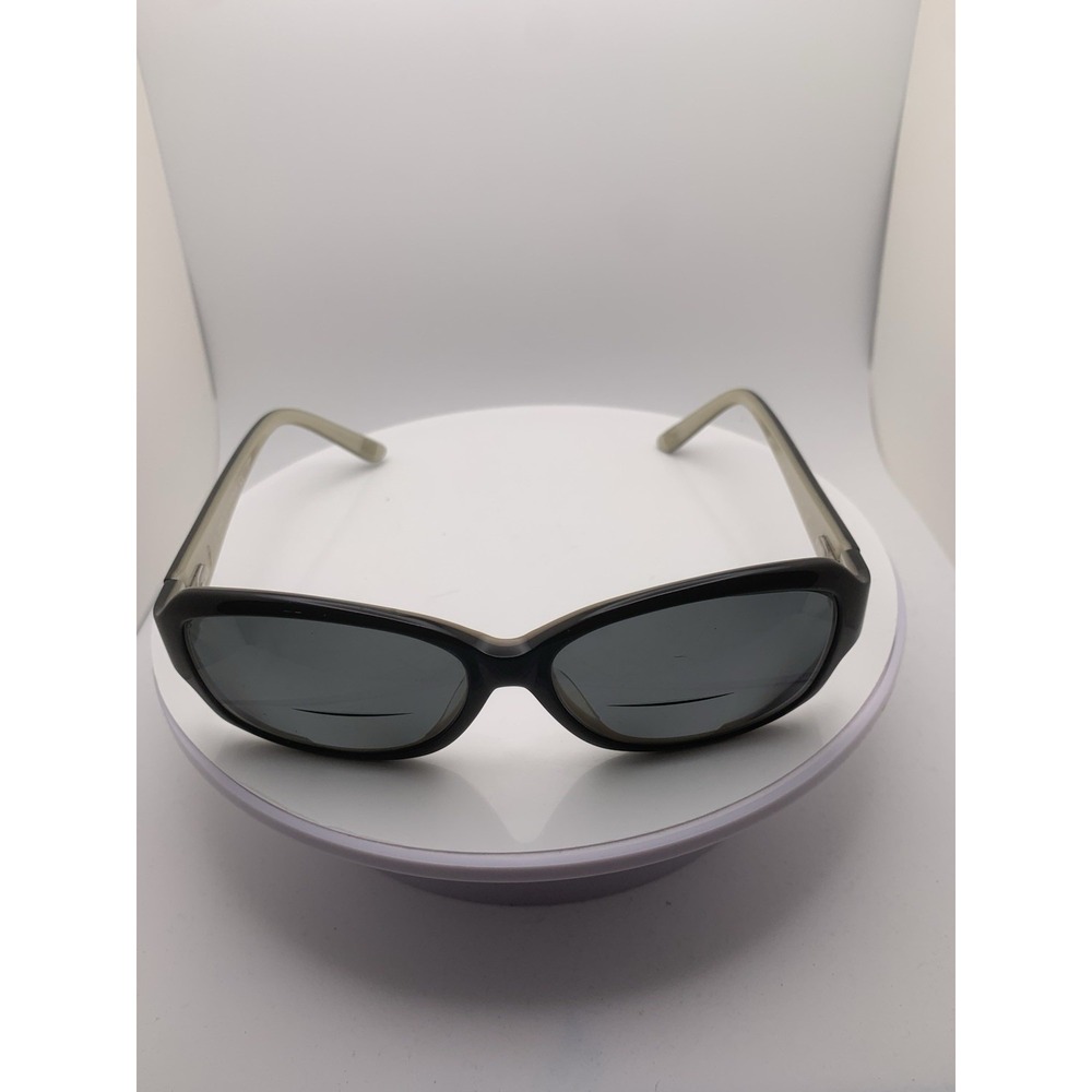 Saks Fifth Ave SAKS 69/S JBM Y7 Women's Sunglasses 57-15-135 Frames Only
